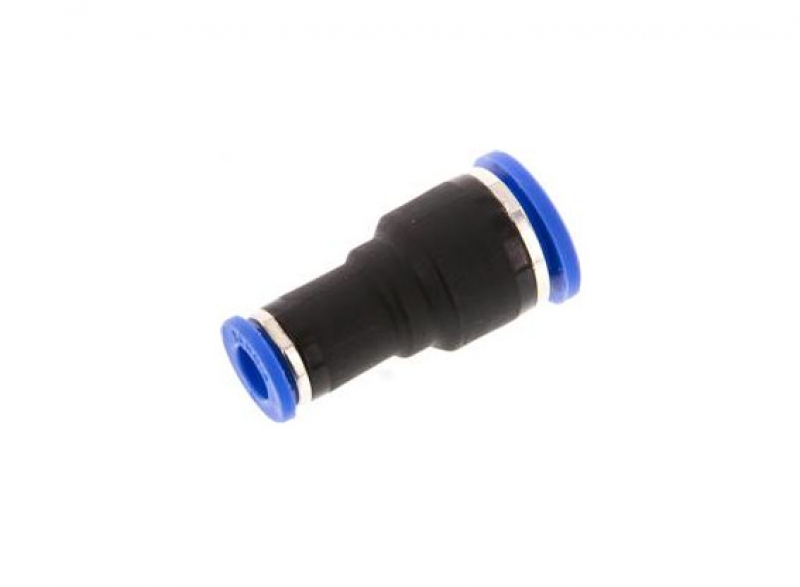 Редуциращ съединител 10mm - 6mm