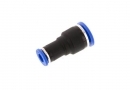Редуциращ съединител 10mm - 6mm