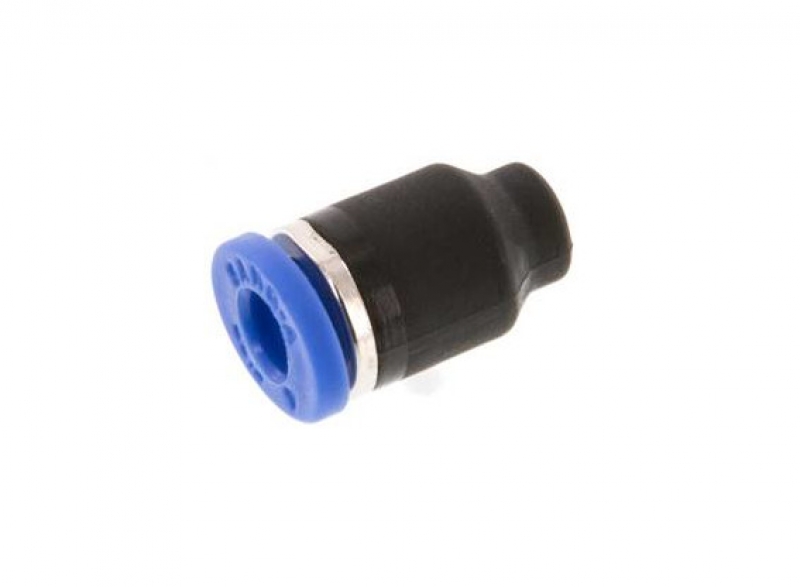 Капа 4mm