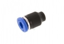 Капа 4mm