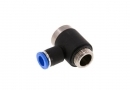 Г-съединител, вътрешен шестостен  1/2" - 8mm
