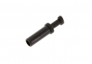 Тапа 8mm