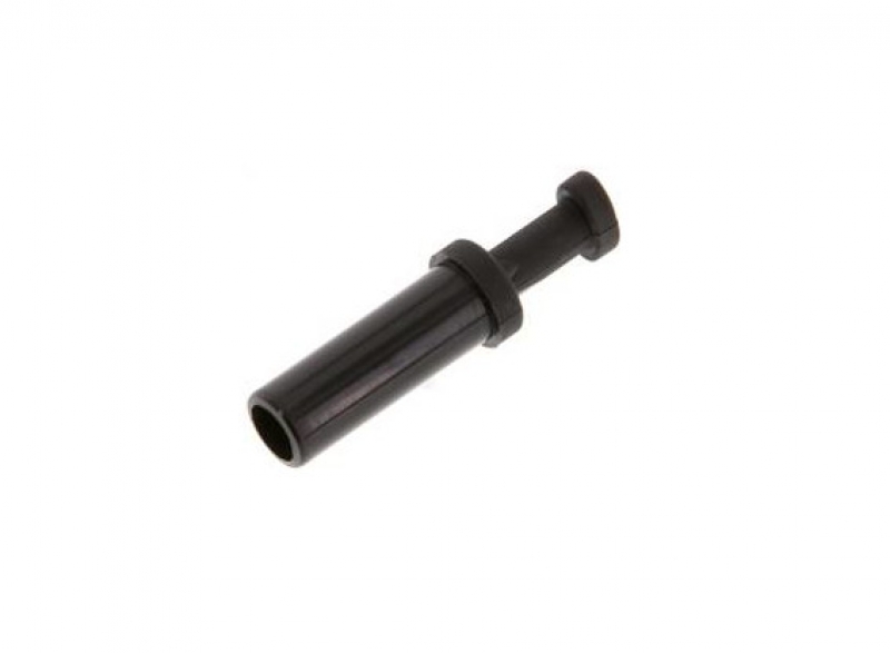 Тапа 8mm