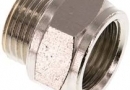 Редукция MF 1/2" - 1/2"