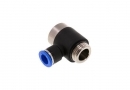 Г-съединител, вътрешен шестостен  1/2" - 10mm