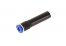 Редукция 8 mm - 4 mm