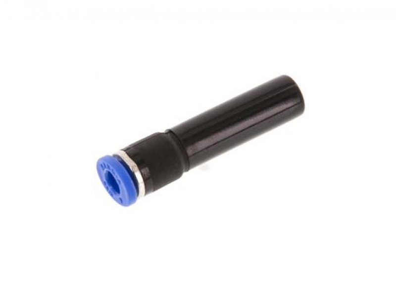 Редукция 8 mm - 4 mm
