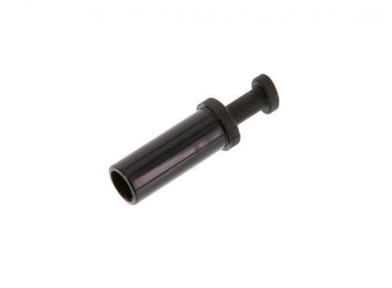 Тапа 10mm