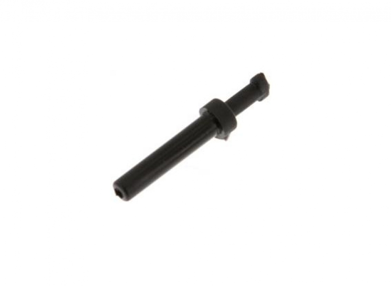 Тапа 4mm