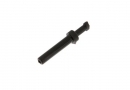 Тапа 4mm
