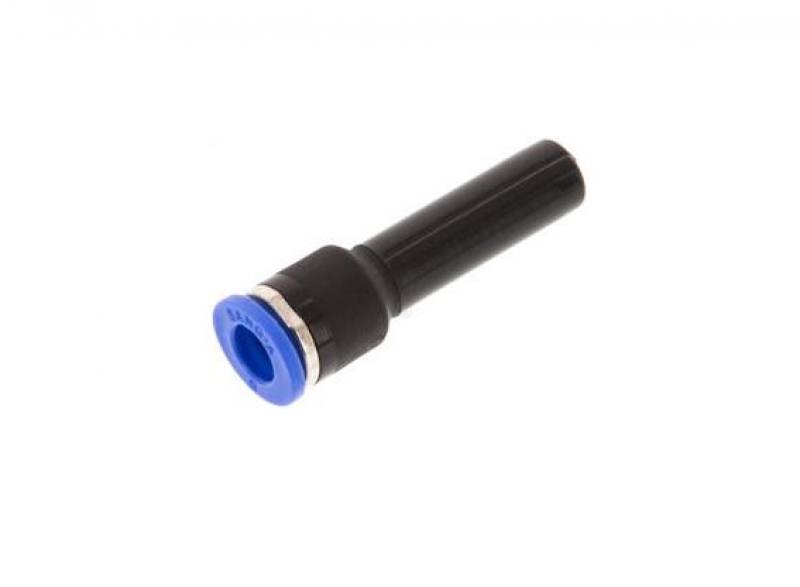 Редукция 8 mm - 6 mm