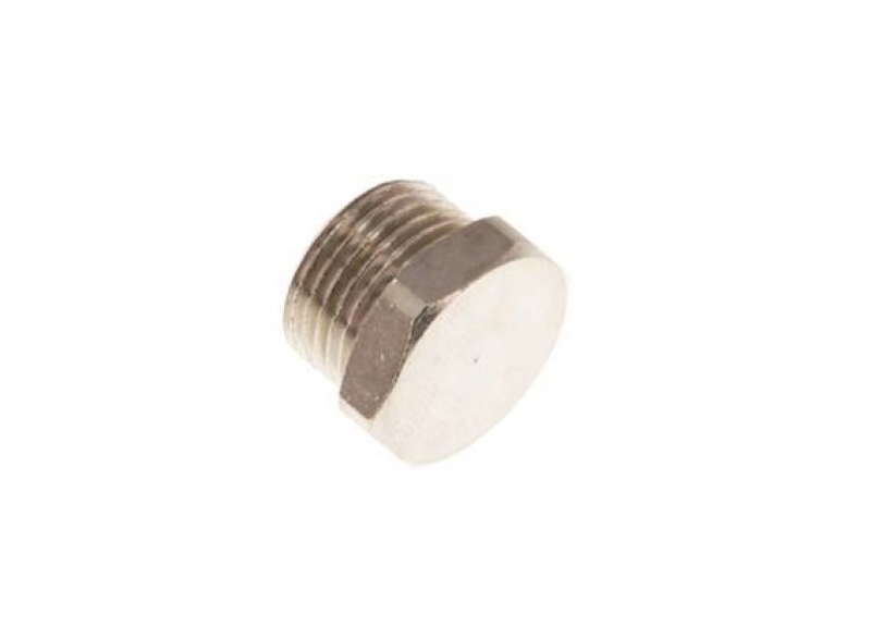 Тапа 3/8"