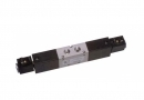 Разпределител 5223A  EE, 5/3, 1/4"