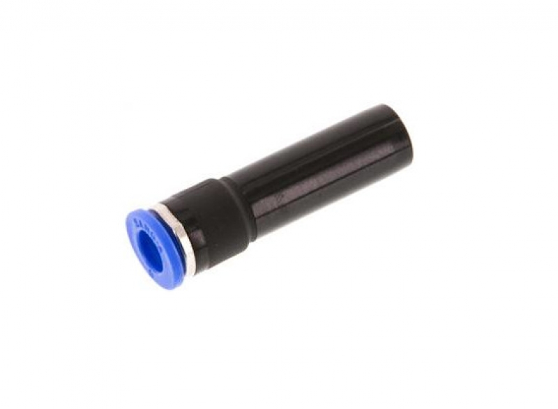 Редукция 10 mm - 6 mm