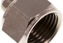 Редукция MF 1/8" - 1/2"