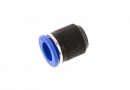 Капа 12mm