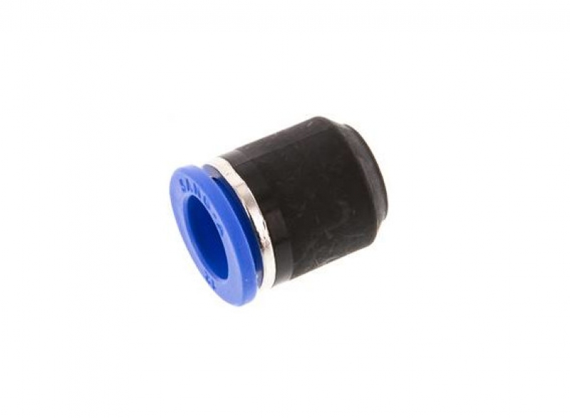 Капа 12mm