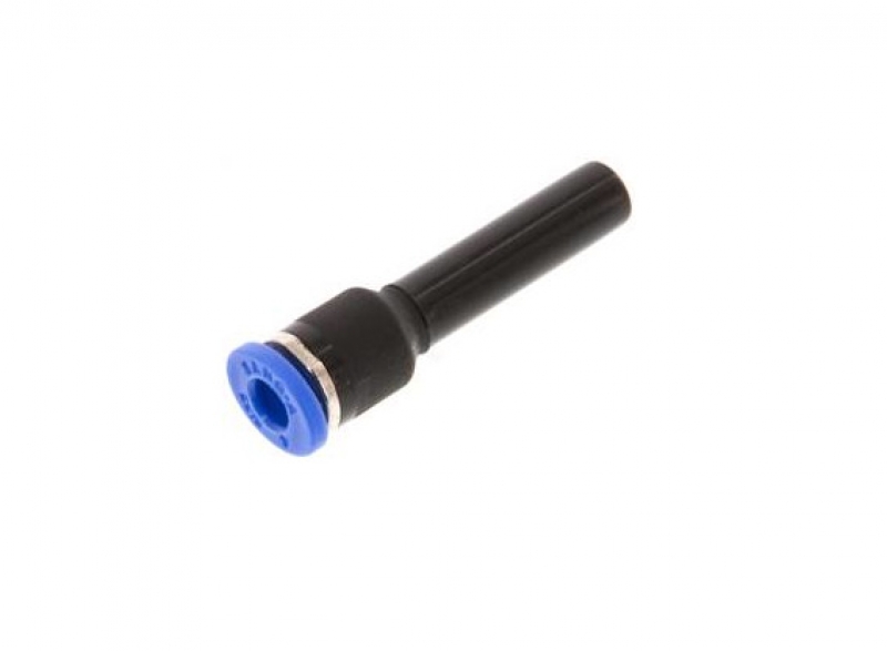 Редукция 6 mm - 4 mm