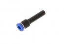 Редукция 6 mm - 4 mm