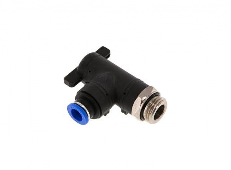 Кранче 1/2" - 10mm