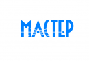 Магнетвентил  от неръждаема стомана 1/2"