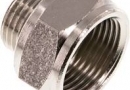Редукция MF 1/2" - 3/4"