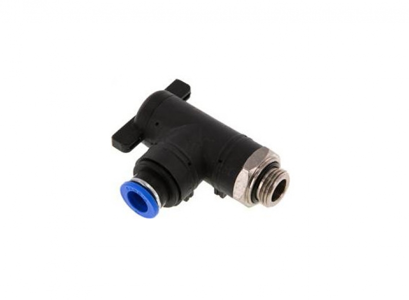 Кранче 3/8" - 10mm