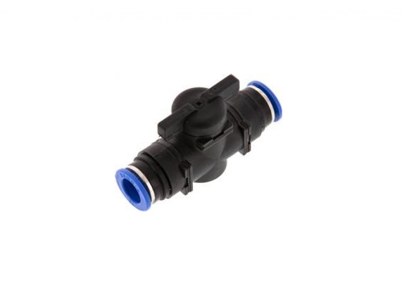 Кранче 12mm