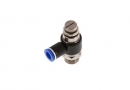 Дросел 3/8" - 8 mm