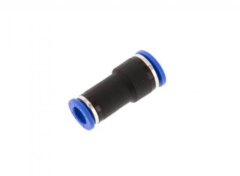 Редуциращ съединител 10mm - 8mm