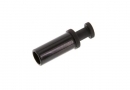 Тапа 12mm