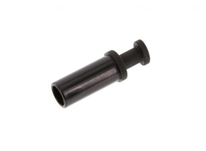 Тапа 12mm