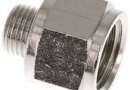 Редукция MF 1/8" - 1/4"
