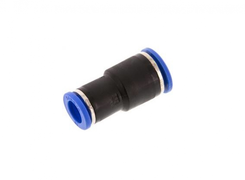 Редуциращ съединител 12mm - 10mm