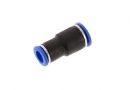 Редуциращ съединител 12mm - 10mm