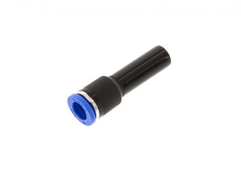 Редукция 10 mm - 8 mm