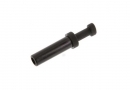 Тапа 6mm