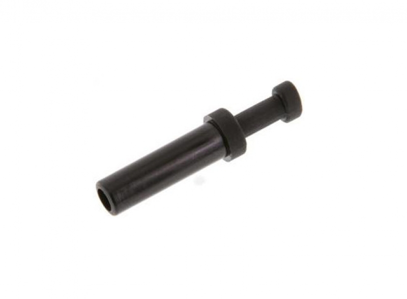 Тапа 6mm