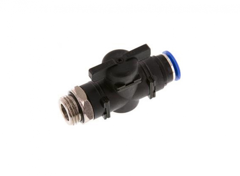 Кранче 1/2" - 12mm