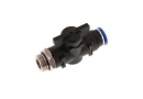 Кранче 1/2" - 12mm