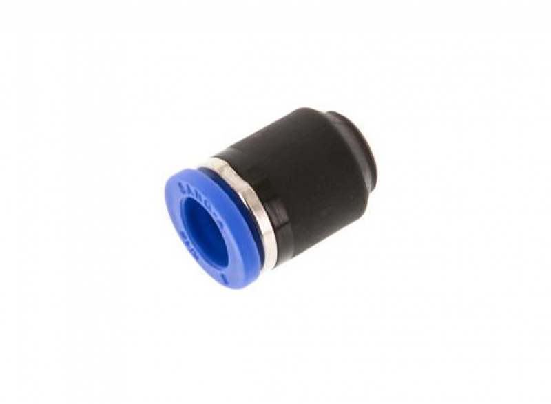 Капа 8mm