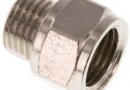 Редукция MF 1/4" - 1/4"