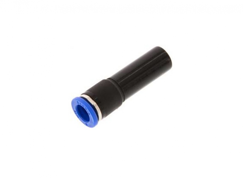 Редукция 12 mm - 8 mm