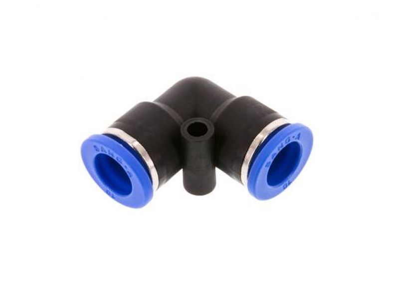 Г-съединител 10mm