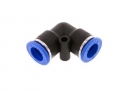 Г-съединител 10mm