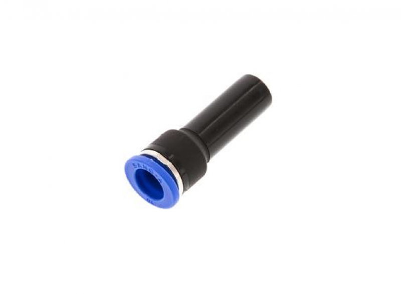 Редукция 12 mm - 10 mm
