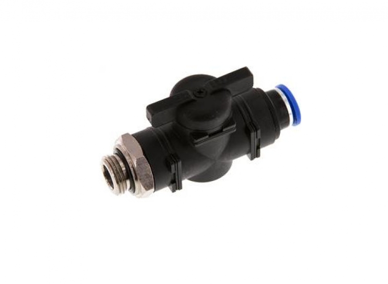 Кранче 3/8" - 10mm