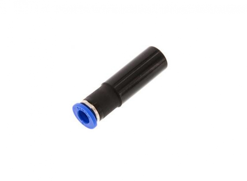 Редукция 12 mm - 6 mm