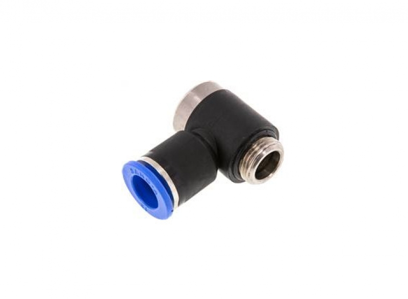 Г-съединител, вътрешен шестостен  3/8" - 12mm