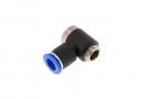 Г-съединител, вътрешен шестостен  3/8" - 12mm